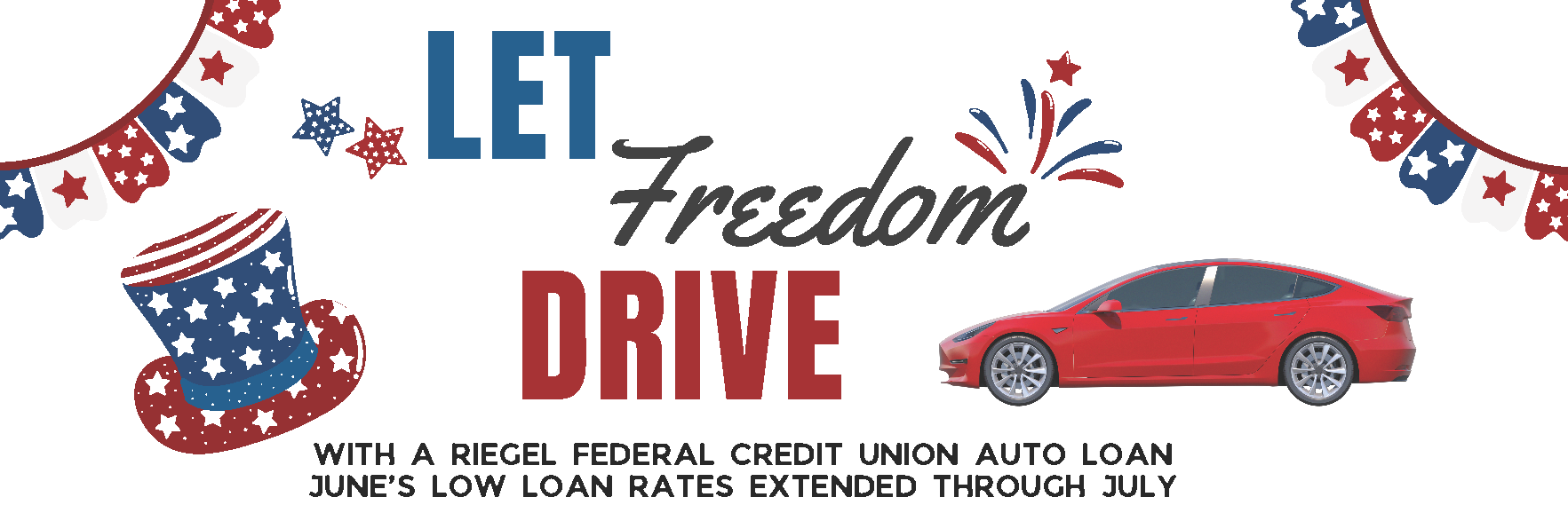https://www.riegelfcu.org/home/about/news#Freedom